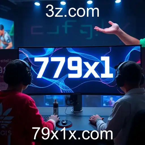 A Revolução dos Jogos Online em 2026