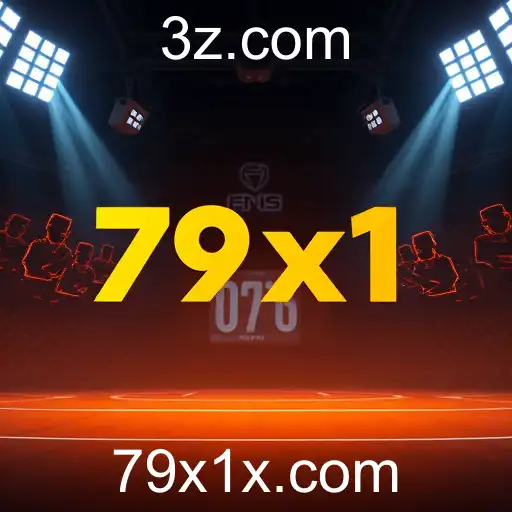 A Revolução dos Jogos Online com 79x1