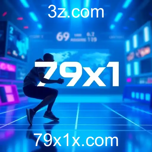 O Impacto dos Jogos Online em 2026: Uma Nova Era