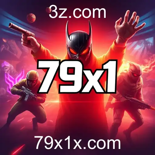 A Evolução dos Jogos Online em 2026