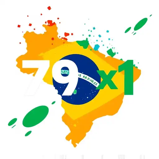 A Evolução dos Jogos Online: A Era da 79x1