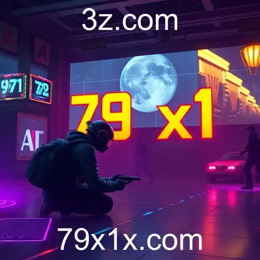 Novos Rumos para a Indústria de Jogos em 2026