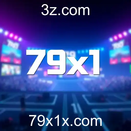 O Impacto do 79x1 na Indústria de Jogos