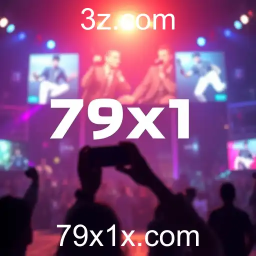 Novas Tendências dos Jogos Online em 2026