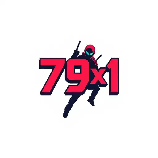 A Ascensão da Palavra-Chave 79x1 no Mundo dos Jogos