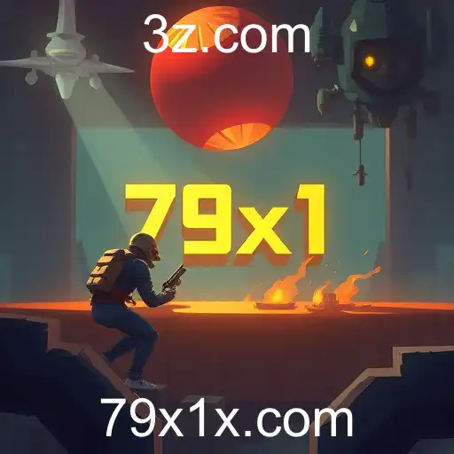 A Ascensão dos Jogos de Ação Multiplayer