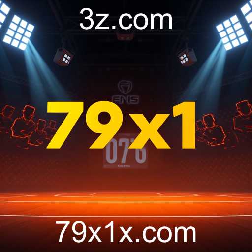 79x1: O Legado do Jogo Continua