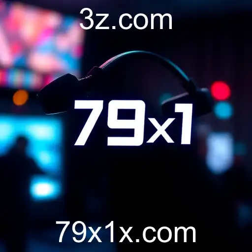 A Evolução do Universo 79x1: Impactos e Tendências