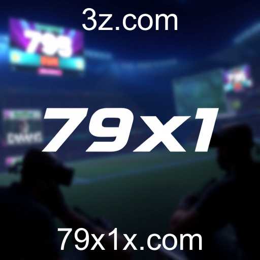Tendências e Desafios na Indústria de Jogos em 2026