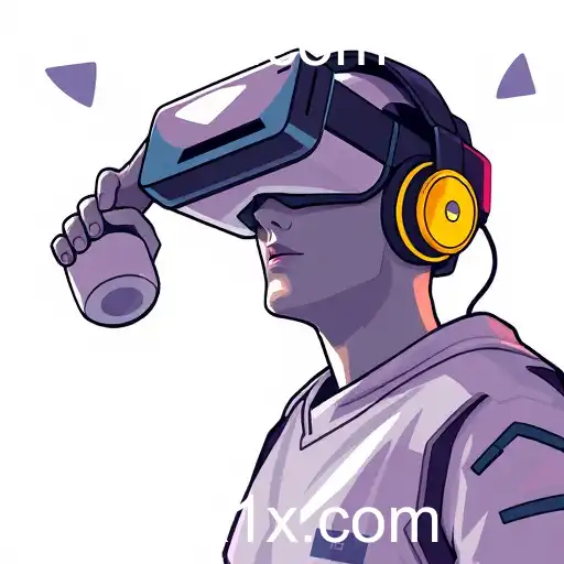 Evolução dos Sites de Jogos e Novidades Recentes
