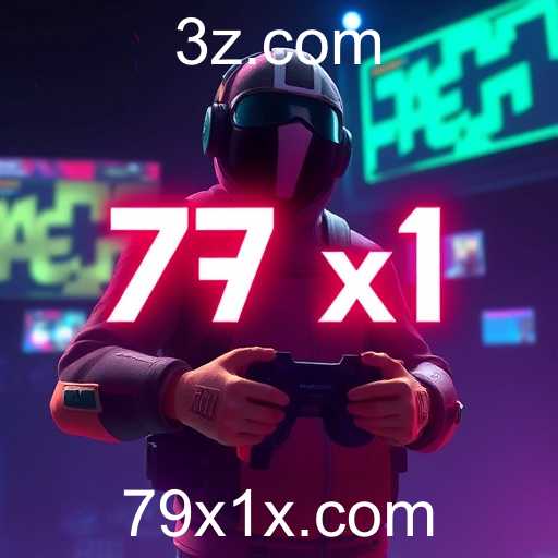 A Expansão do Mundo dos Jogos em 2025