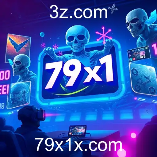 A Revolução dos Jogos Online em 2026