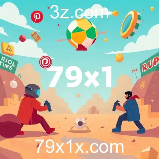 Evolução e Impacto dos Jogos Online no Brasil