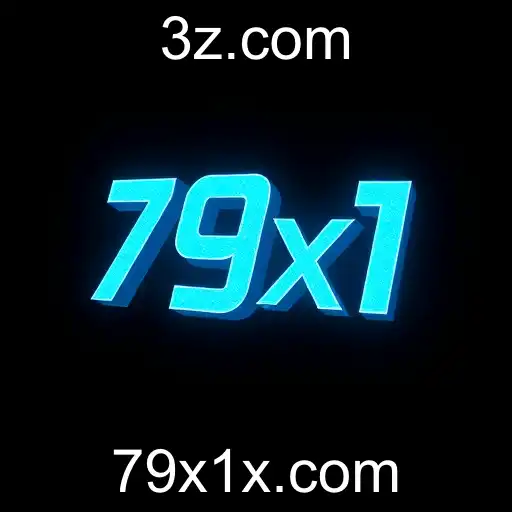 O Impacto da Palavra-Chave 79x1 nos Jogos Online em 2026