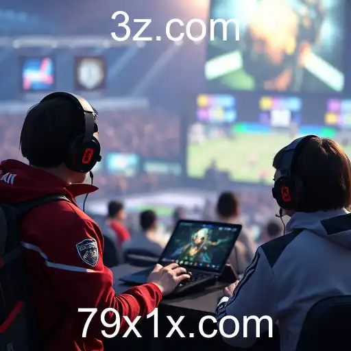 Impacto dos Jogos Online em 2026