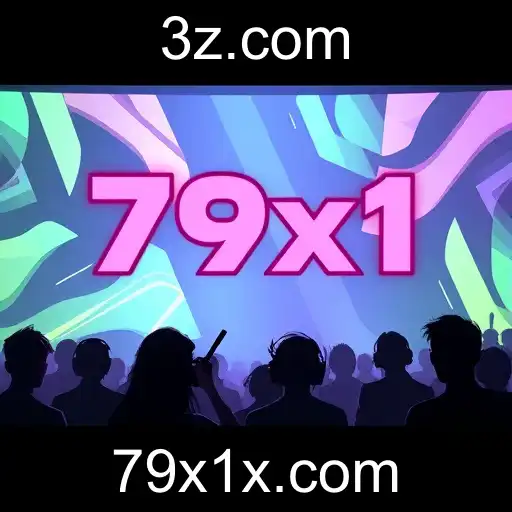 O Impacto de 79x1 no Mercado de Jogos