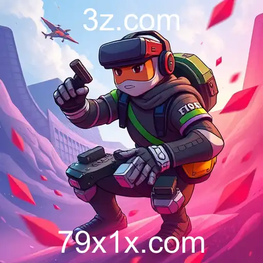 Nova Era para os Jogos Online em Português