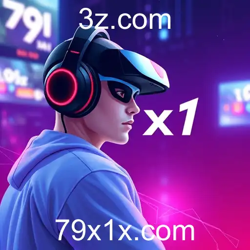 A Revolução dos Jogos Online em 2026
