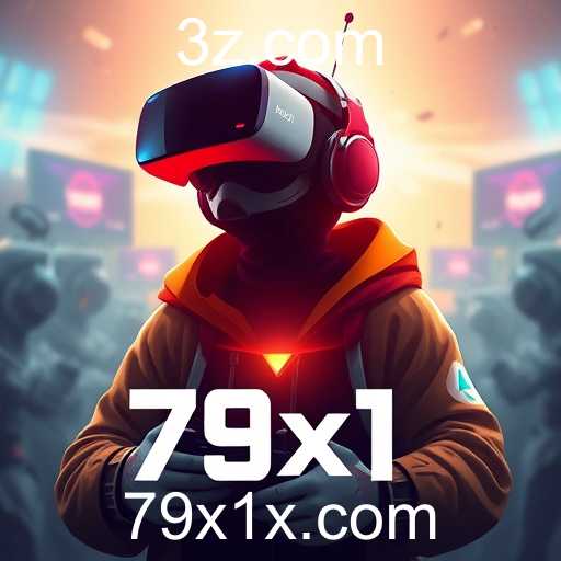 A Revolução dos Jogos Online em 2026