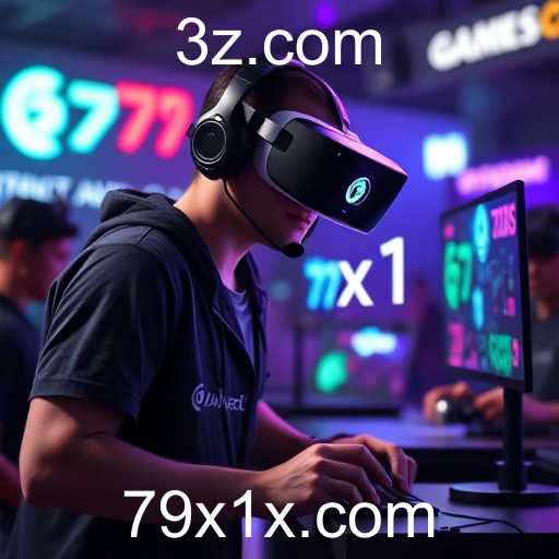 A Ascensão dos Jogos Online em 2026