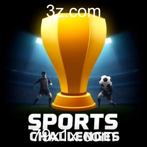 Desafios Esportivos no 79x1: Viva a Emoção do Esporte